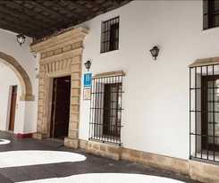Casa Del Regidor
