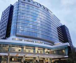 Hotel Sofitel Mumbai Bkc