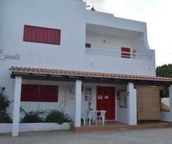  APARTAMENTOS GAVIOTA