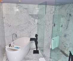 Hotel The Park Hyderabad