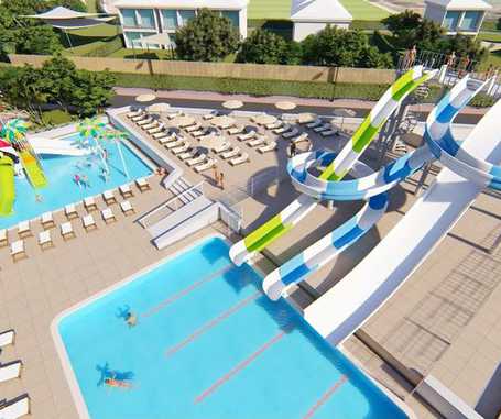Ohtels Carabela Beach & Golf