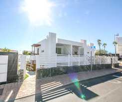 New Miami Playa Apartaments