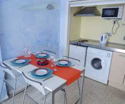 Apartamentos Playas Lloret