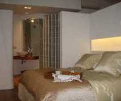 Apartamentos Don Alvaro