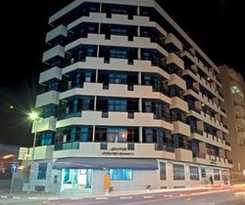Al Faris 2