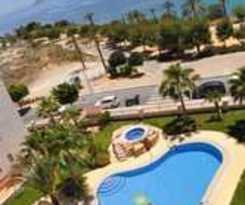  Apartamentos Masmarsea