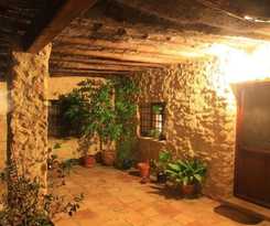 Alojamientos Rurales Cortijo Las Golondrinas