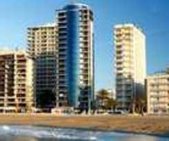  Apartamentos Vista Bella