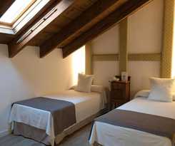 Hotel Les Monges Palace Boutique