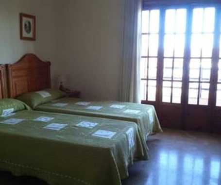 Luz De Guadiana