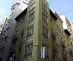 Hostal Milan
