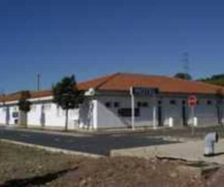 Los Mellizos
