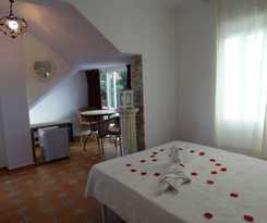 Hostal Hostal Residencial La Paloma