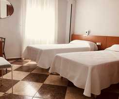 Hotel Juan Carlos