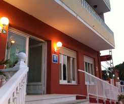  Residencial Las Dunas