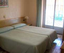 Hotel LC Hotel Urbano