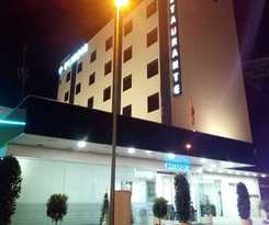 Hotel Olimpia