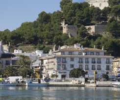 La Posada Del Mar