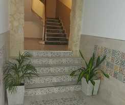 Pension Arena Alicante