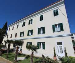 Hotel Apartments and Rooms Villa Rossella 2