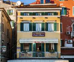 Residence Porta Antica