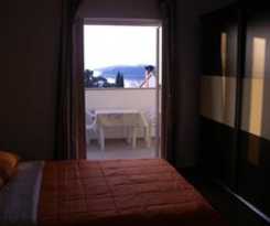 Apartments Anita