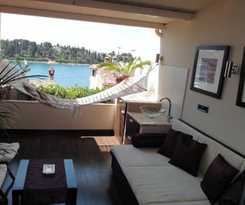 Villa Markiz