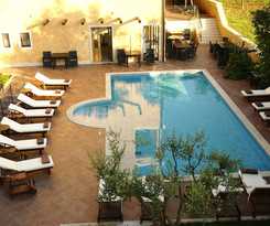 Hotel Casa Alice