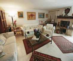 Hotel Villa Tuttorotto