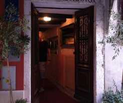 Hotel Villa Valdibora