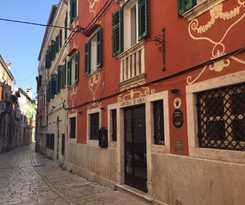 Hotel Heritage Angelo D'oro