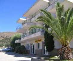Hotel Don Miguel / Mas Oliva