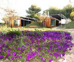 Centro de Agroecologia y Medio Ambiente de Murcia