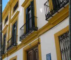 Hotel Conde La Vallesa