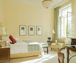 Hotel Four Seasons Lion Palace St. Petersburg