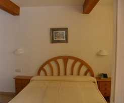 San Marcos Aparthotel