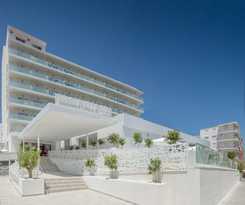 Villa Luz Design & Art