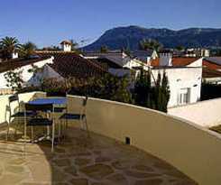  Apartamentos Brisa Mar