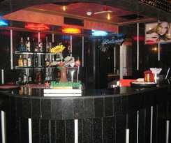 Gulf Inn Hotel Deira