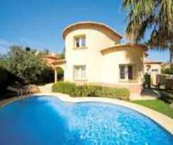  Molins BTB