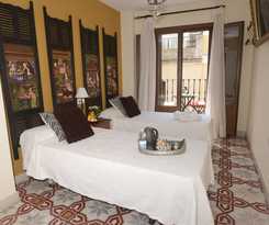 Residencial Terra De Mar