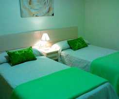 Residencial Alcoy