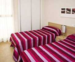 RealRent Plaza Mayor