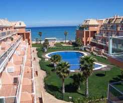 RealRent Mirador al Mar