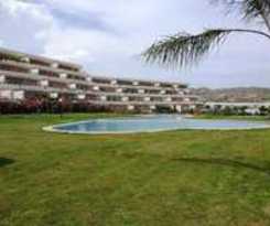  Realrent Bahia Golf