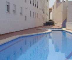  RealRent Bahía de Calpe