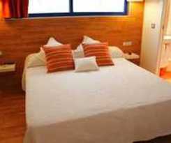 HOTEL FETICHE