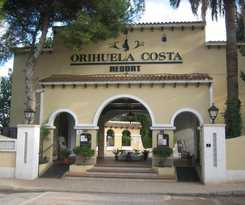 Orihuela Costa Resort