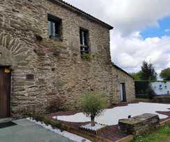 Lar da Mota Boutique