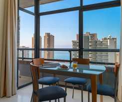  Apartamentos Gemelos 23 - Beninter